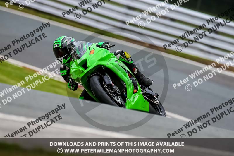 PJ Motorsport Photography 2020;anglesey;brands hatch;cadwell park;croft;donington park;enduro digital images;event digital images;eventdigitalimages;mallory;no limits;oulton park;peter wileman photography;racing digital images;silverstone;snetterton;trackday digital images;trackday photos;vmcc banbury run;welsh 2 day enduro